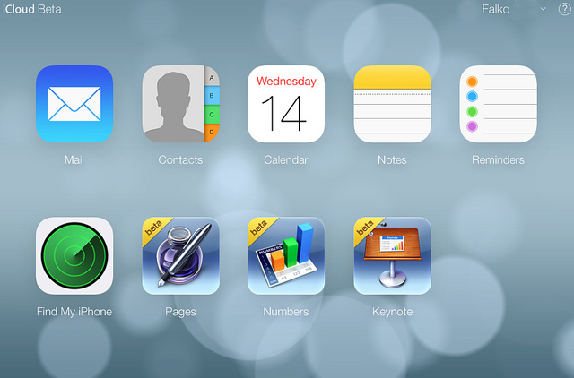 Las Quejas De Los Usuarios De iOS 7 Por Su Nuevo Diseño